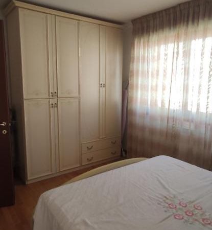 Appartamento In Centro Home Monfalcone Exterior photo