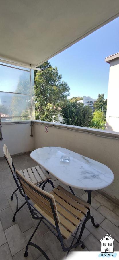 Appartamento In Centro Home Monfalcone Exterior photo
