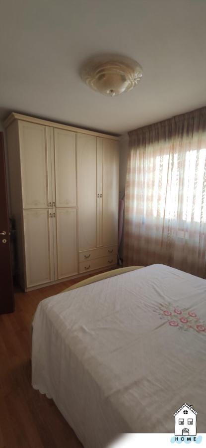 Appartamento In Centro Home Monfalcone Exterior photo