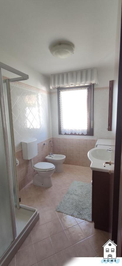 Appartamento In Centro Home Monfalcone Exterior photo